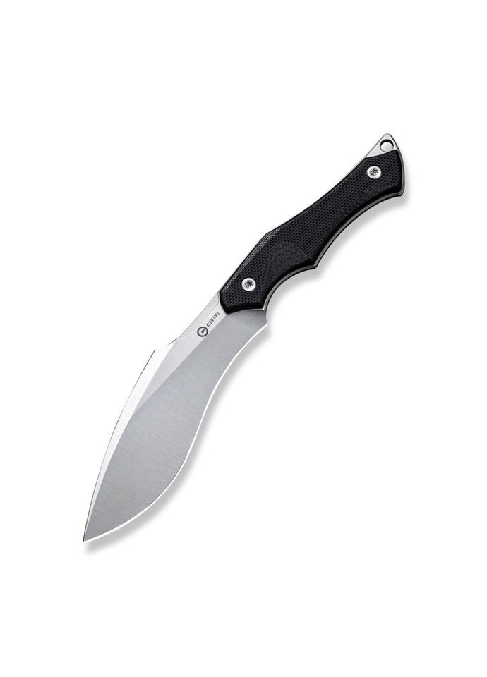 Нож Vaquita II C047C-1 (A-017321) Civivi (319391325)