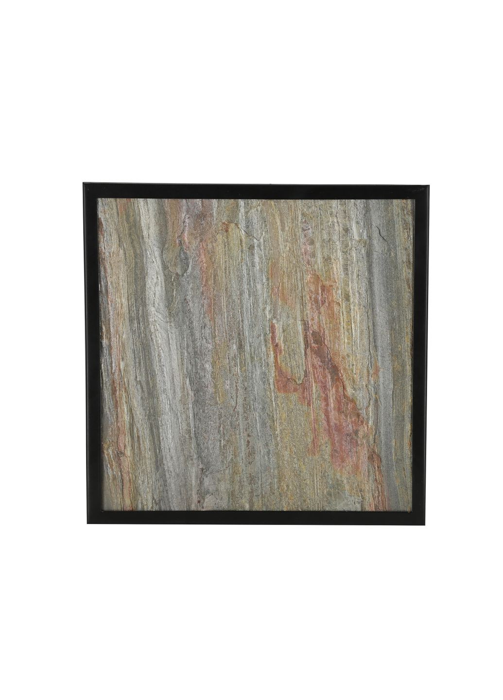 Стельовий світильник LUXAN (10-06684) Candellux (361312570)