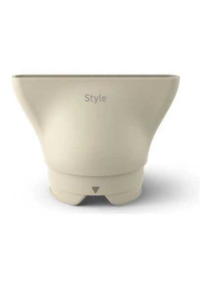 Фен BHD829/00 Philips (400755685)