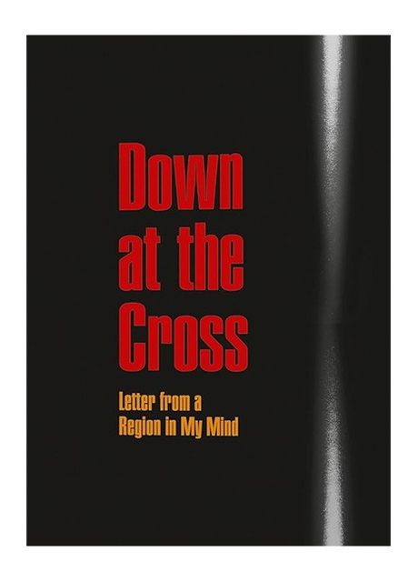 Книга James Baldwin. Steve Schapiro. The Fire Next Time (9783836596992) Taschen (364656333)