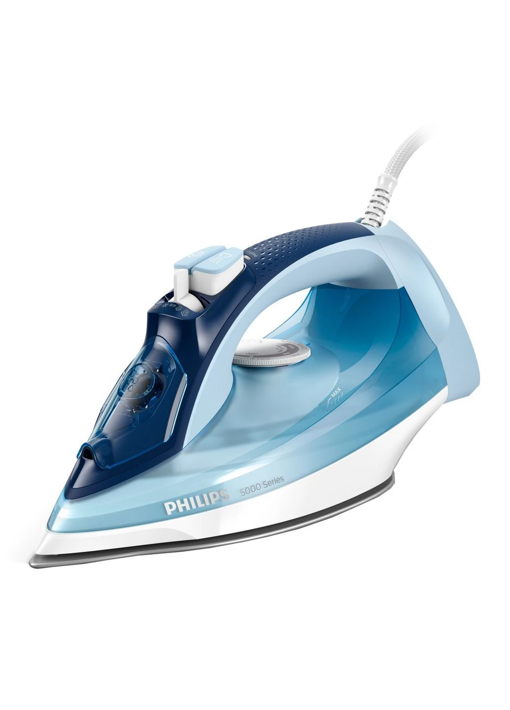 Праска DST5030/20 Philips (402239567)