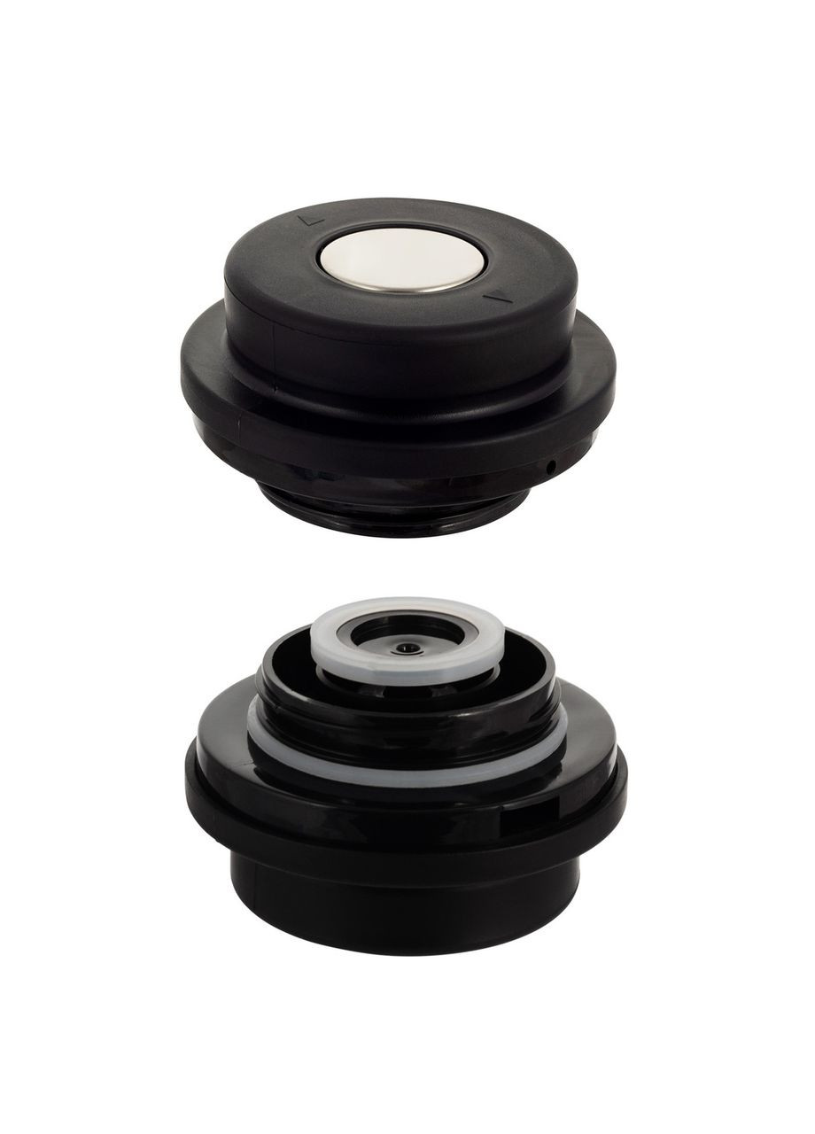 Термосщина 1500мл. KM 2221 из нержавеющей стали Kamille (361220949)