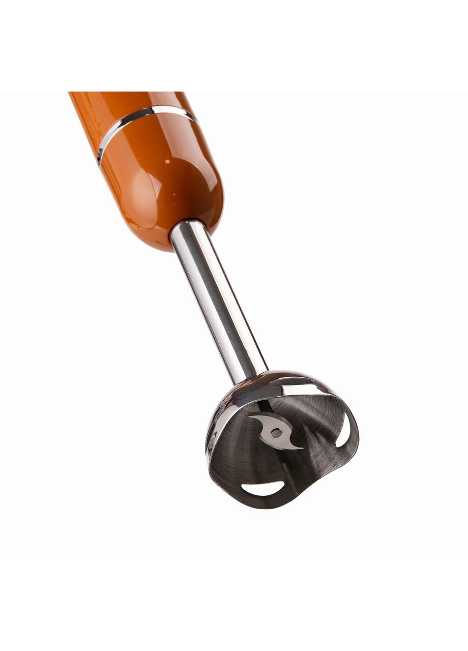 Ручной блендер 1726 погружной 300 Вт Sokany (369654200)