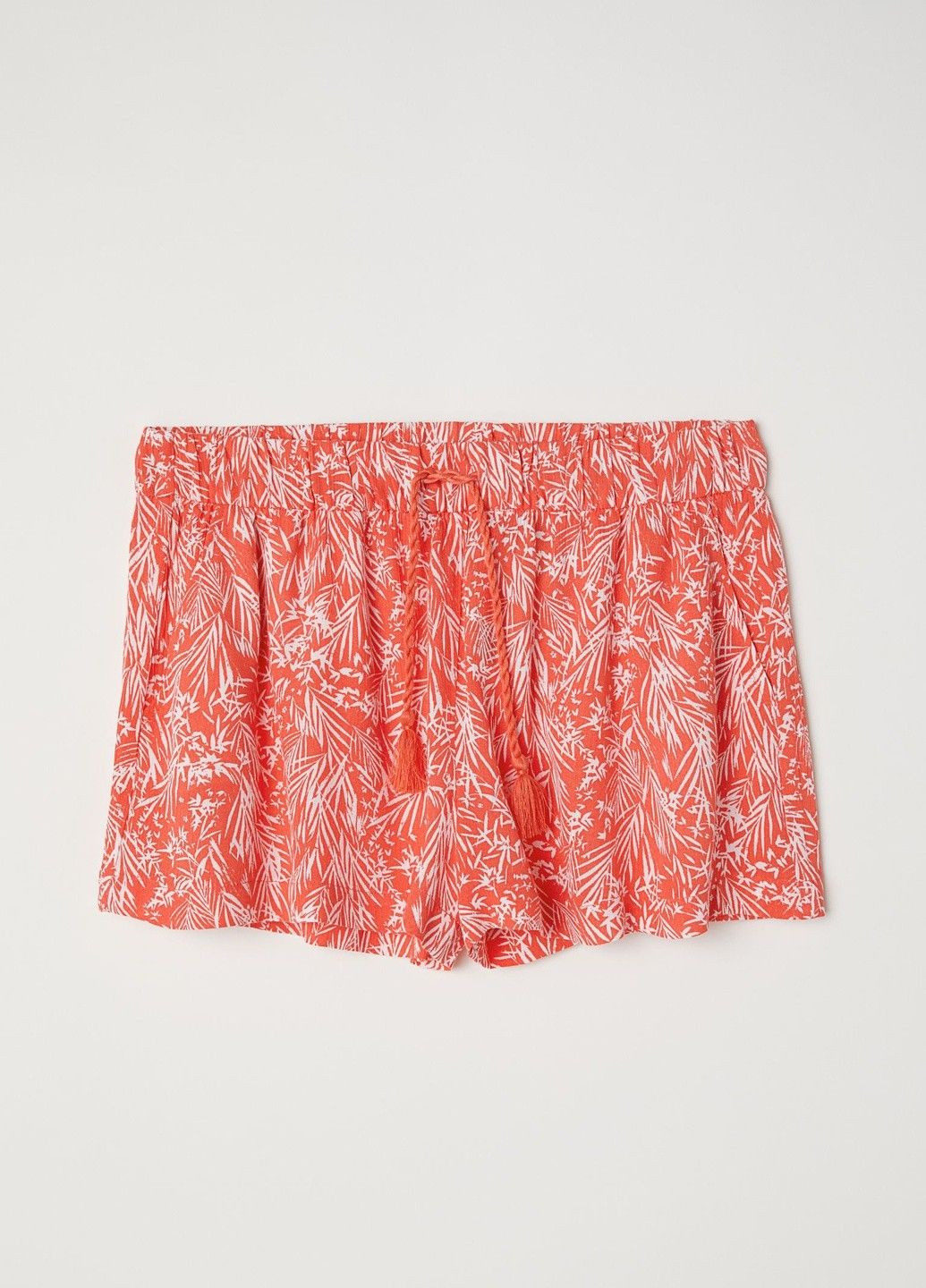 Шорты H&M (282723843)