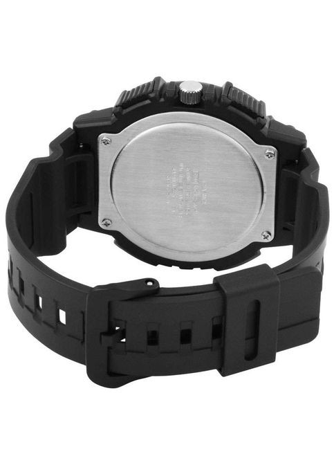 Годинник Casio (316716377)