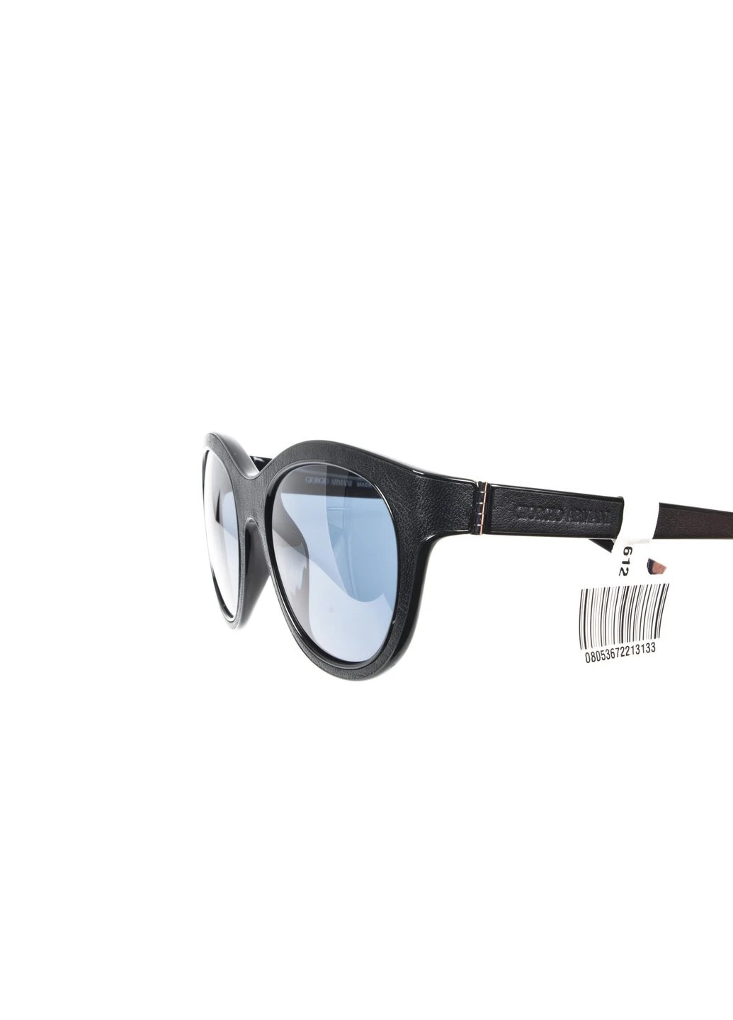 Очки солнцезащитные унисекс AR8032-Q 501787 Giorgio Armani (366972518)