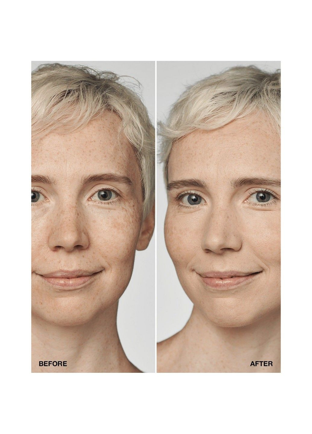 Сироватка-основа для обличчя Even Better Clinical Serum Foundation Broad Spectrum SPF 25, CN 08 Linen, 30 мл Clinique (296009919)