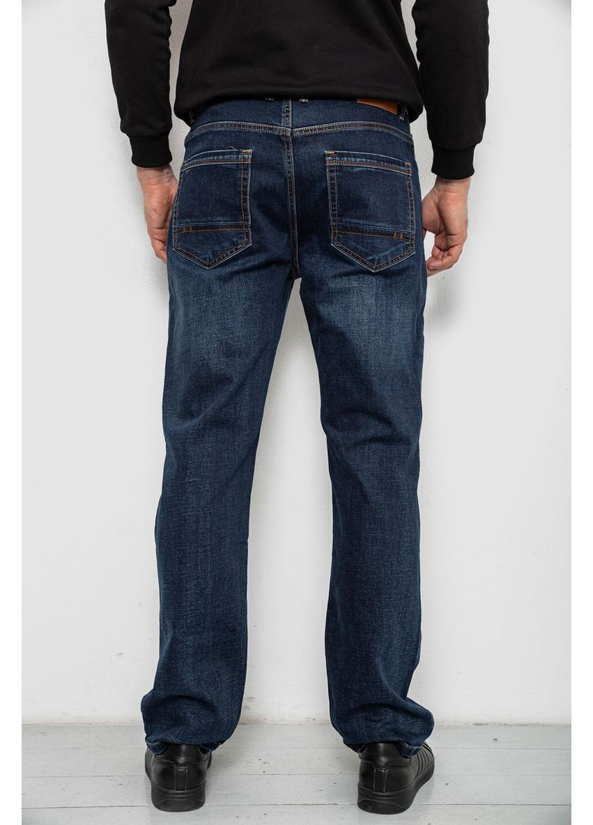 Джинси чоловічі Sport Line (367261992)
