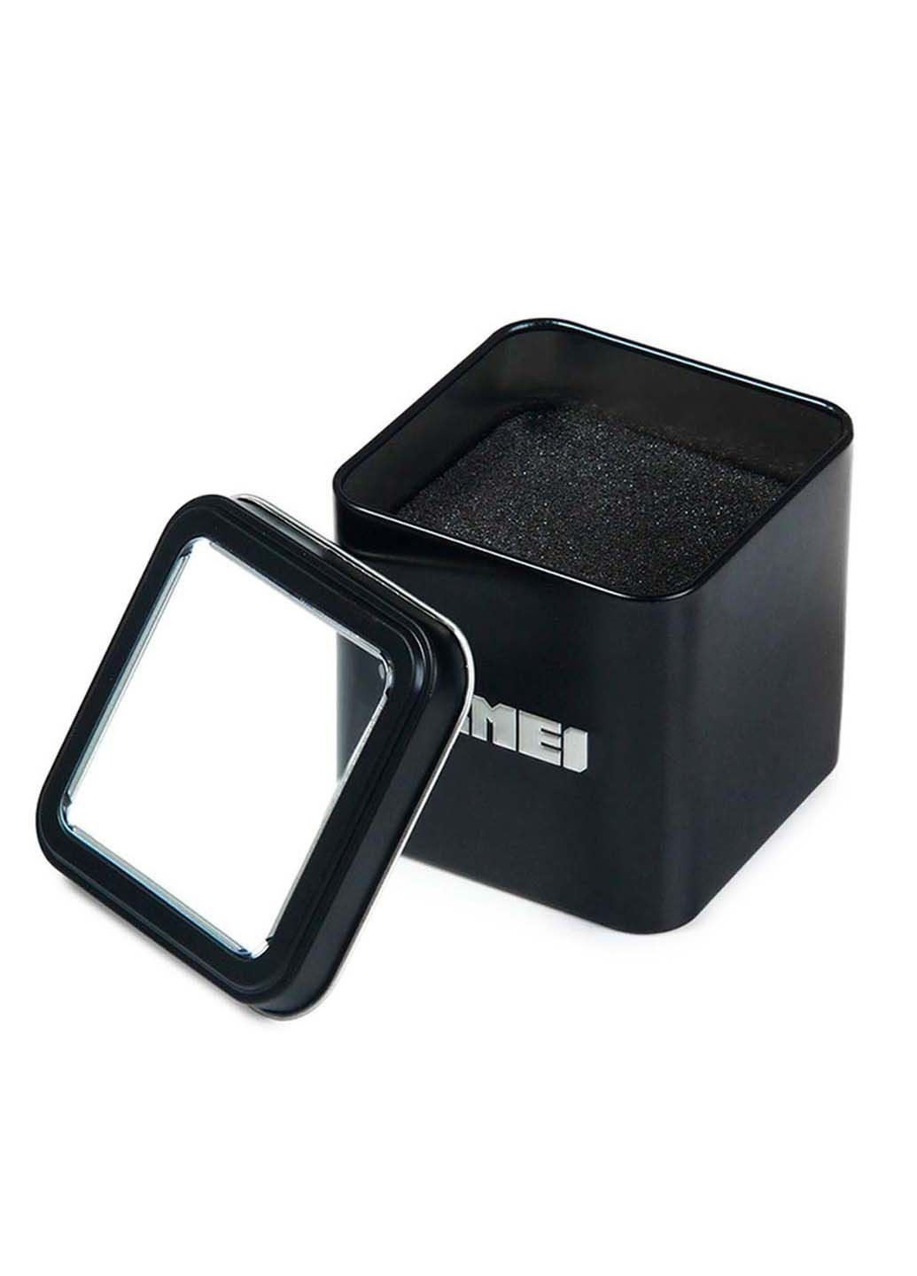 Годинник Skmei (308980969)