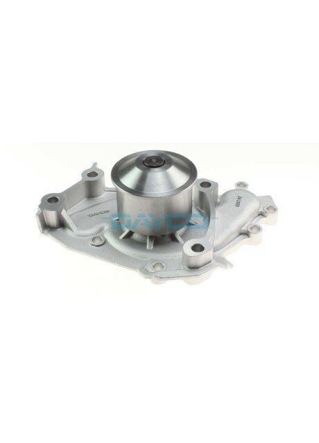 Помпа водяна Dayco (366183923)