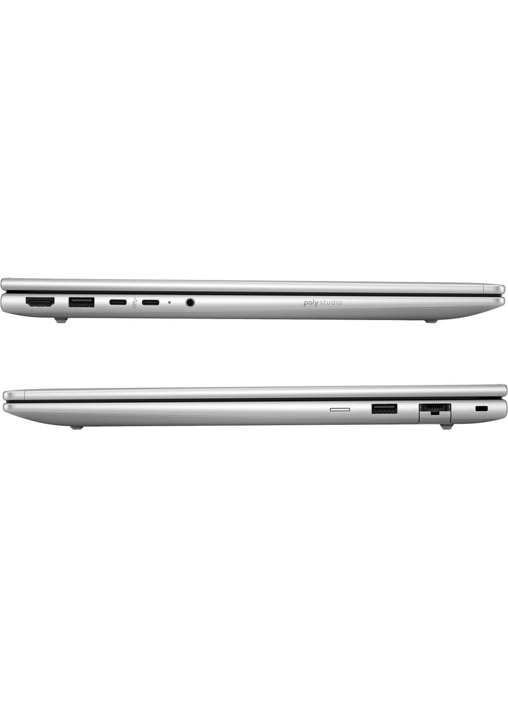 Ноутбук C7GG3ET ProBook 4-G1i 16" WUXGA IPS AG, Intel U7-255H, 32GB, F1024GB, NVD3050-4, Win11P, HP (367984138)