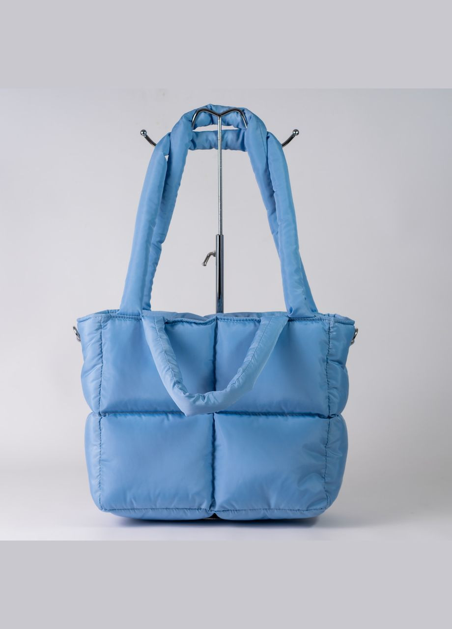 Женская сумка - шопер XENIA JUGO № 14-24 (292866009)