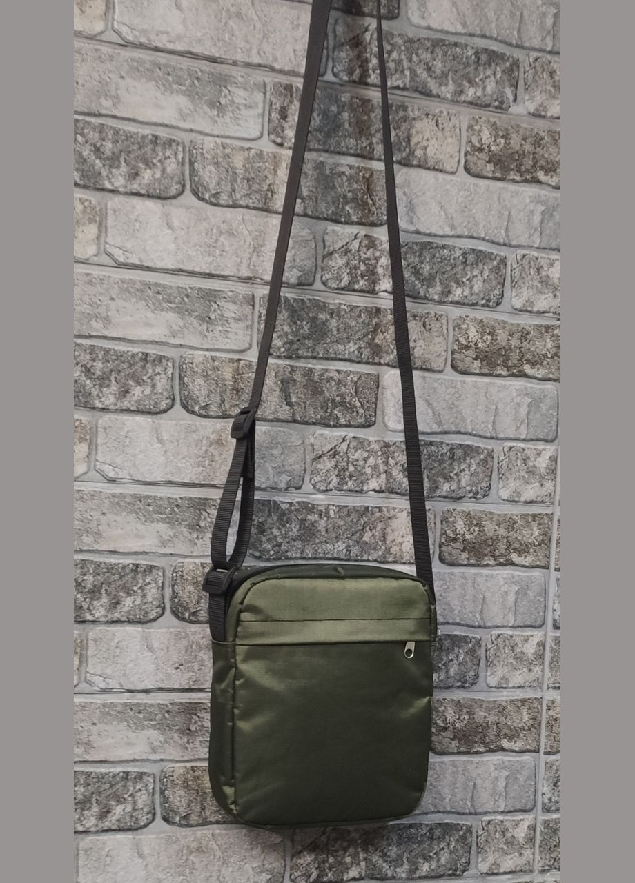 Сумка через плечо Plutcor (22*19*5см). No Brand (334689456)