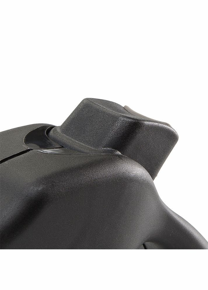 Поводок - рулетка для собак с лентой Amigo Tape (Ферпласт Амиго Тейп) 16 х 3.8 х h 15 см - L, Ferplast (298053761)