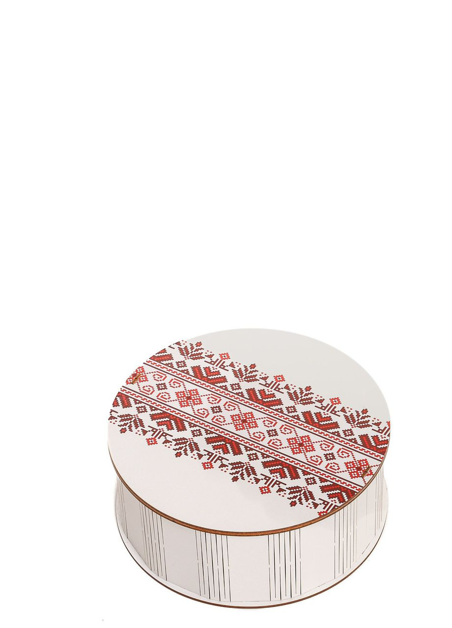 Подарунок в українському стилі №206 Царство Меду (360543400)