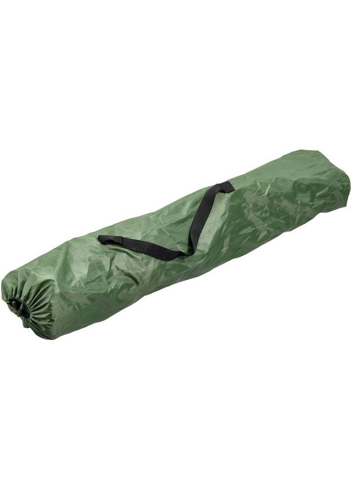 Стул раскладной Comfort green ZFS002G Skif Outdoor (316518633)