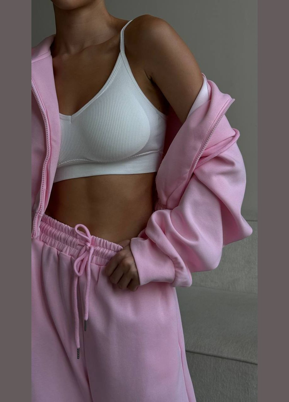 Костюм женский свободного кроя Avanti (317322281)