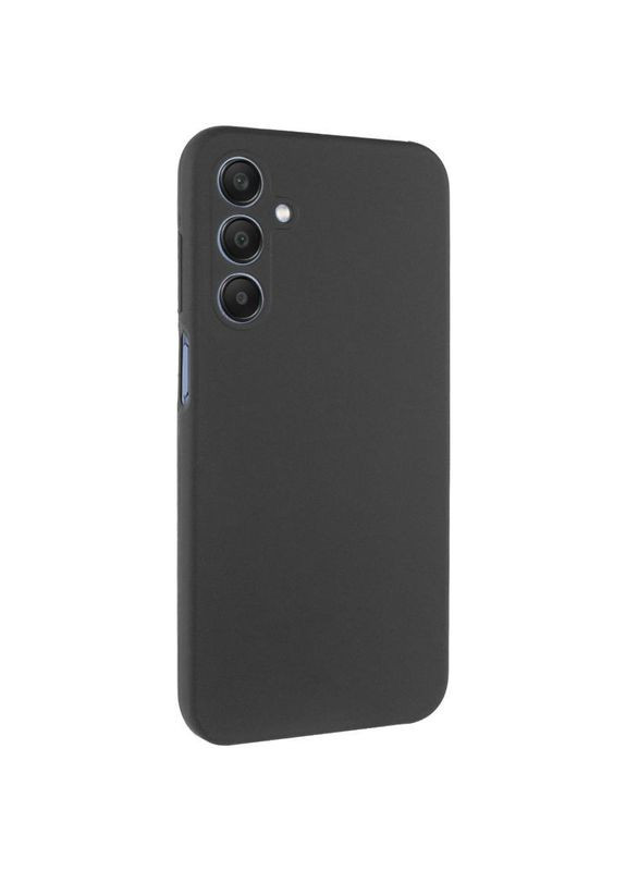 Чехол на Galaxy A34 5G / для самсунг галакси А34 силикон Зеленый / Dark green Samsung (367113547)