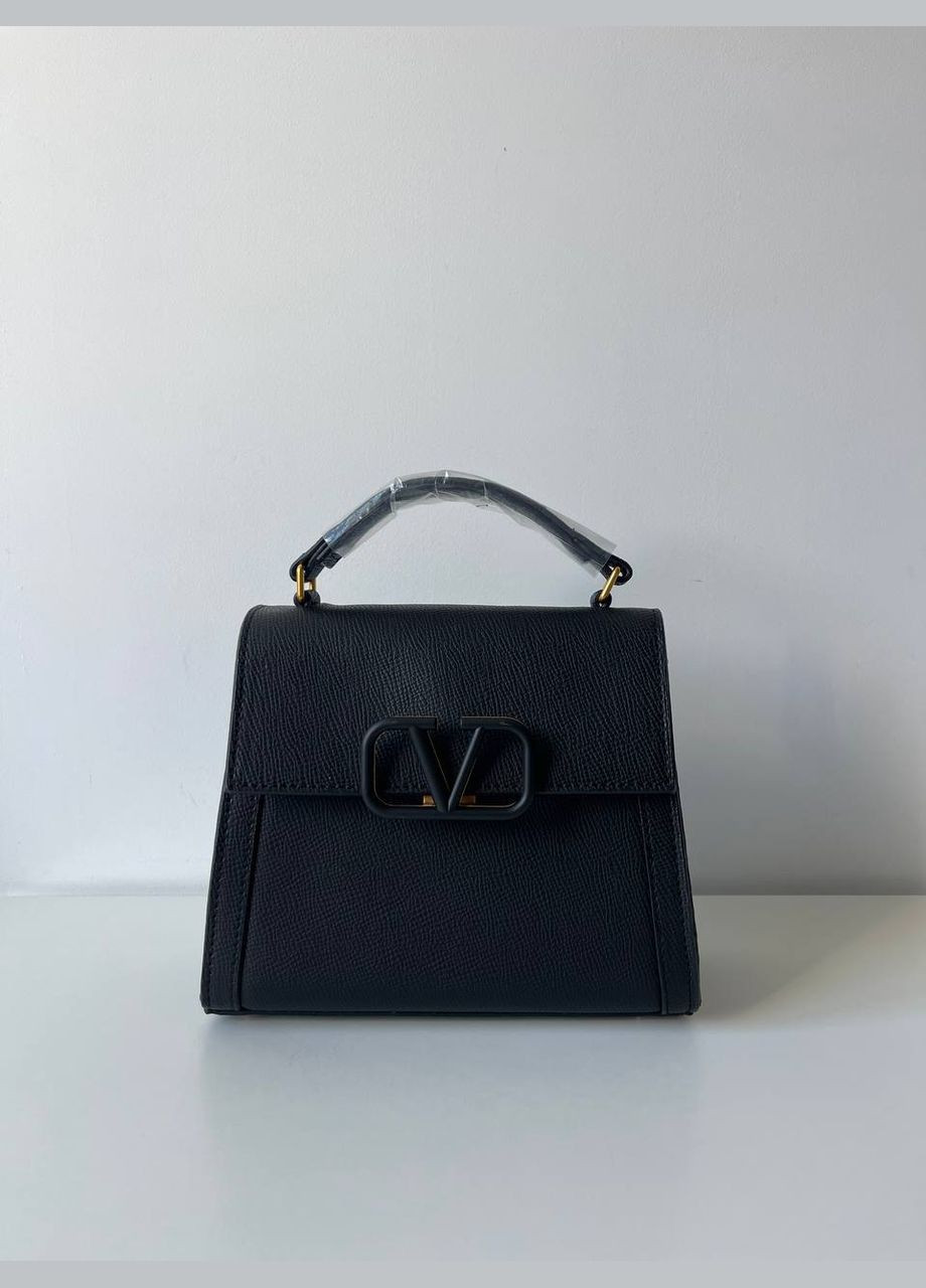 Сумка из лого Valentino Vakko (311196249)