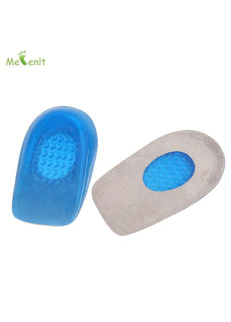 Стельки ToeLab (359401881)