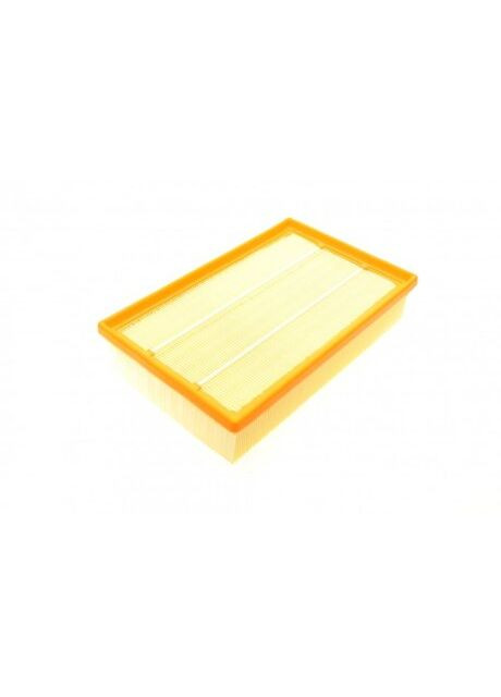 Фільтр повітряний Nissan Navara/Pathfinder 2.5 dCi 05 F 026 400 033 UA63 Bosch (366186918)