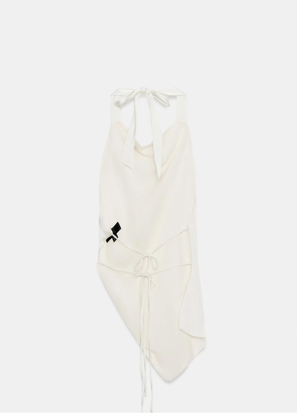 Топ Zara (401598917)