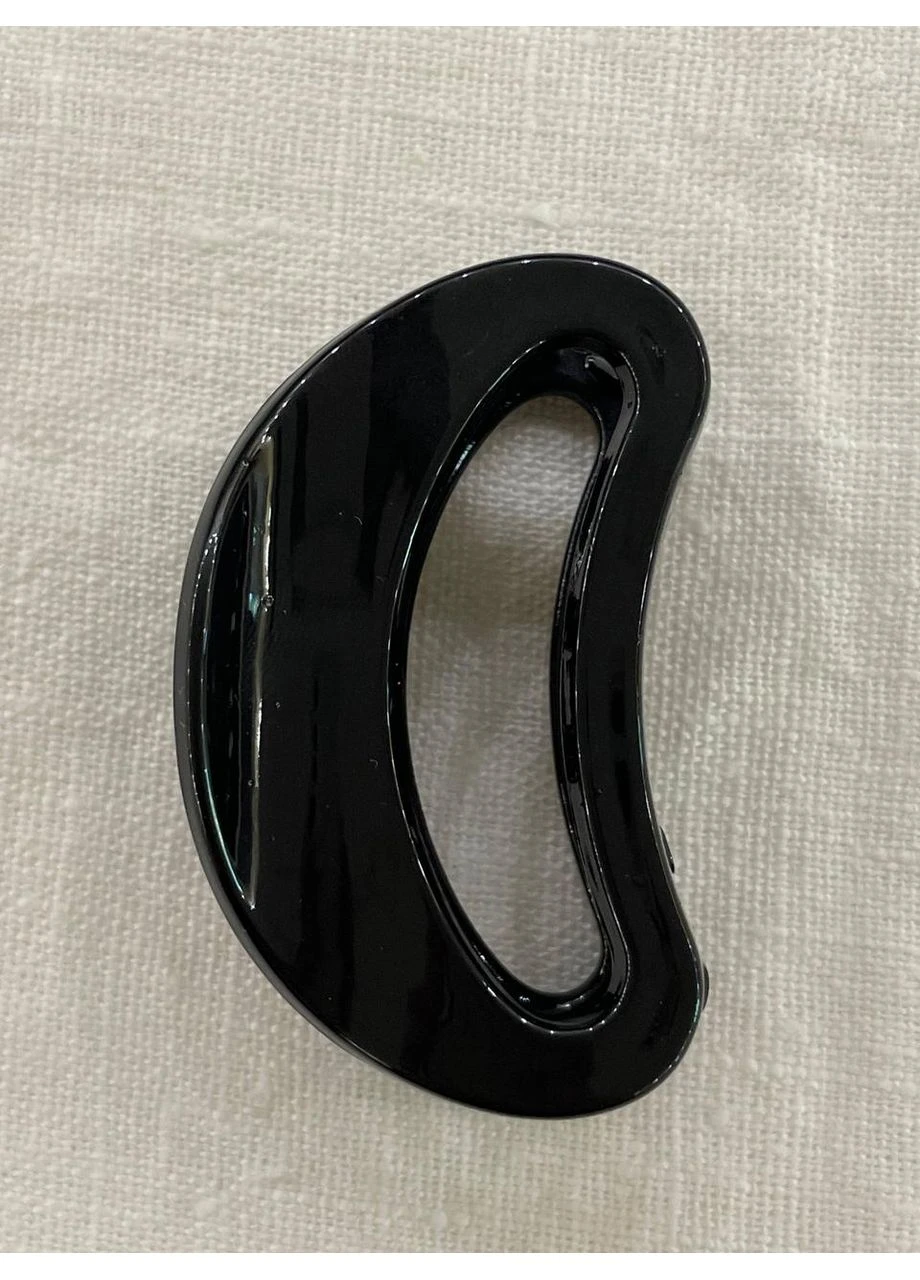 Заколка-краб No Brand (399955122)