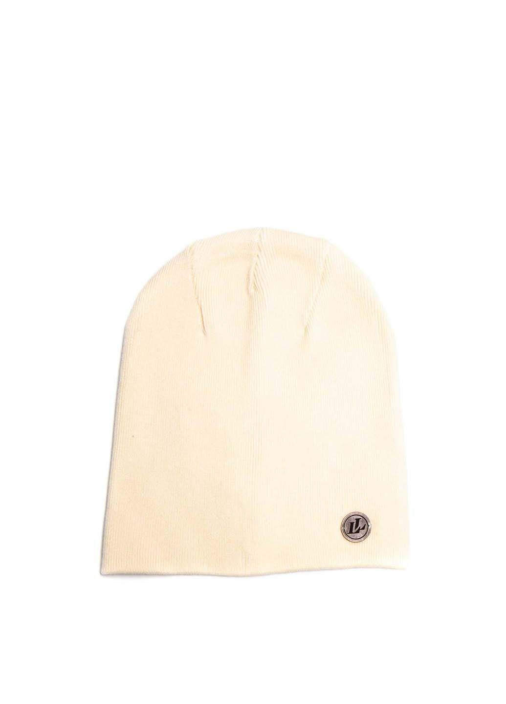 Шапка LuckyLOOK (314774161)