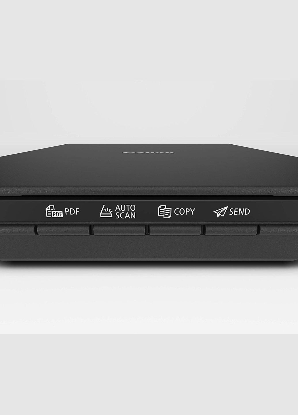 Сканер CanoScan Lide 300 (6453890) Canon (315407216)