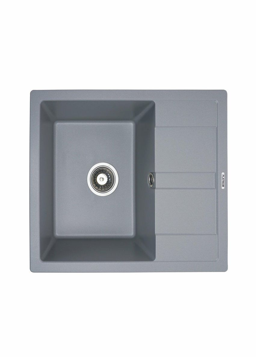 Лампа світлодіодна LB-61 4W E14 4000K Platinum (342070971)