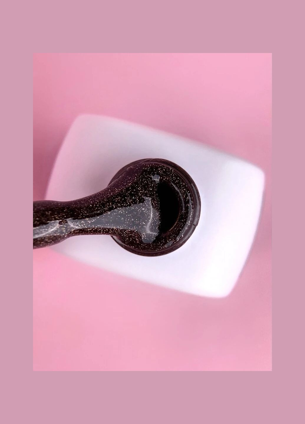 Гель-лак Color №226,13 мл Luna (369144999)