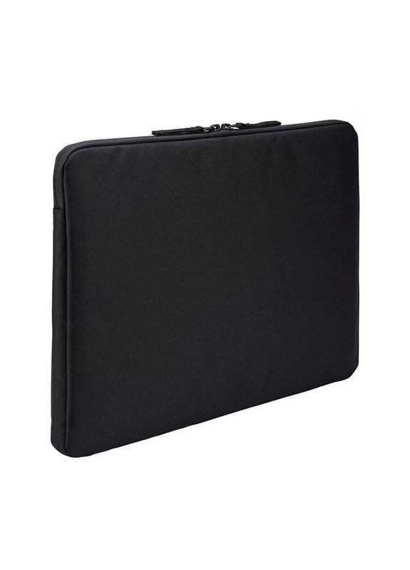 Чехол для ноутбука Invigo Eco Sleeve 14" INVIS-114 Black (6949031) Case Logic (323139178)