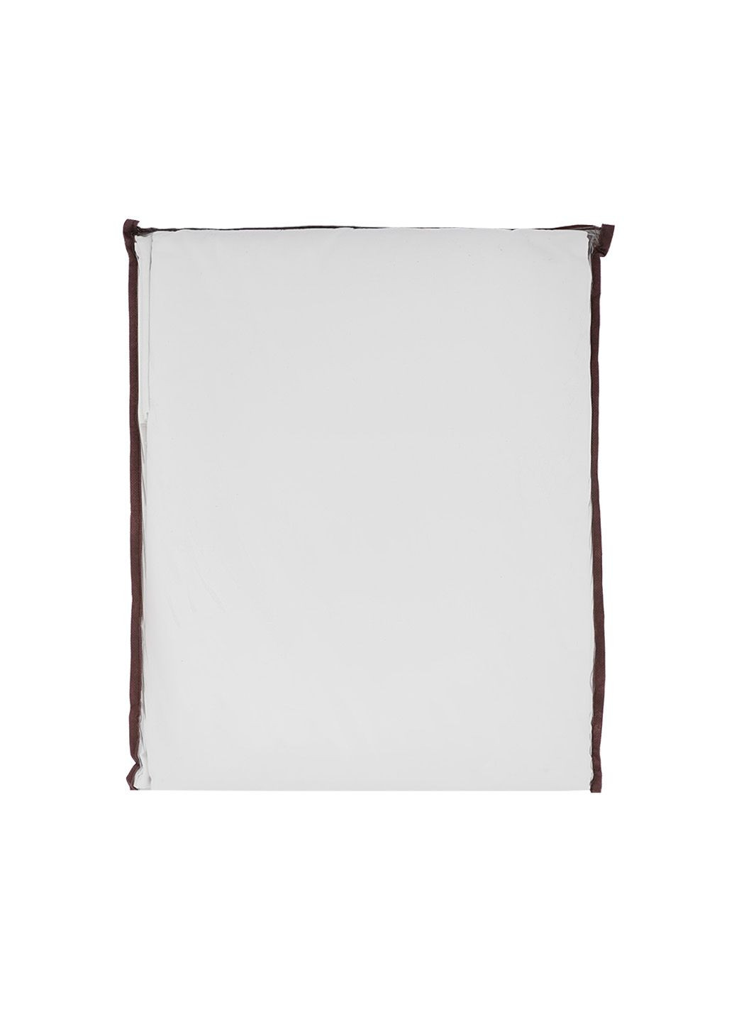 Полуторні комплекти постільної білизни ShelestMody (306618402)