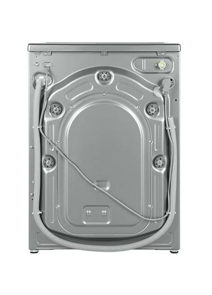 Стиральная машина PWF 81226 OIS PRIME TECHNICS (326519335)