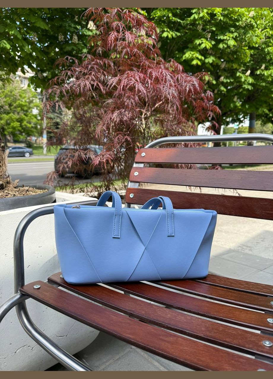 Сумка Vishnya (333560838)