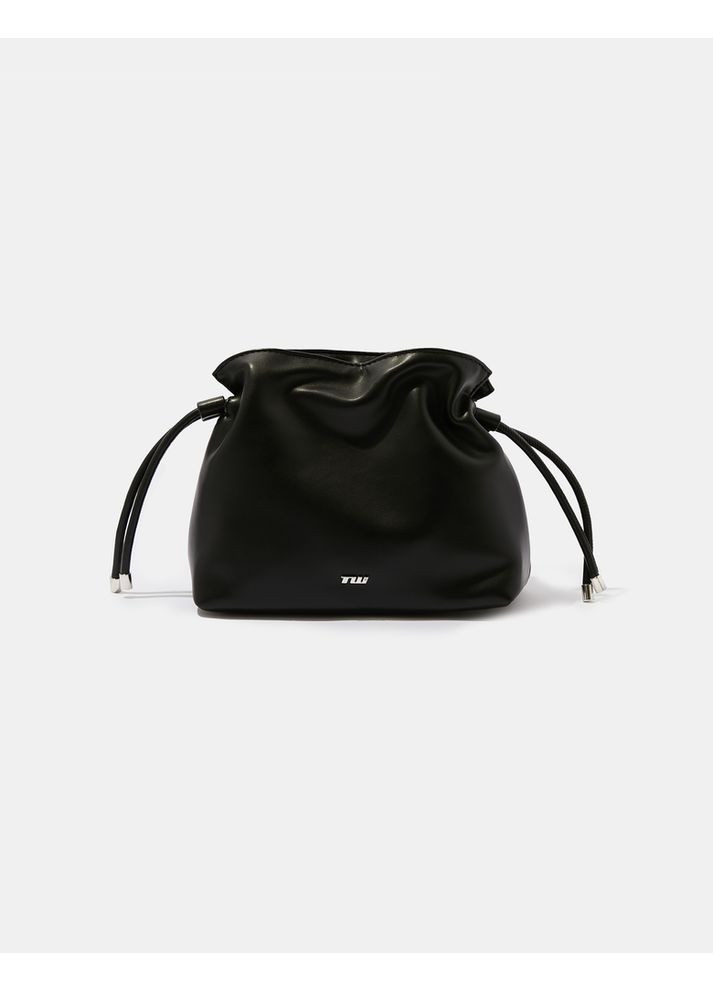 Сумка жіноча Tally Weijl (363071653)