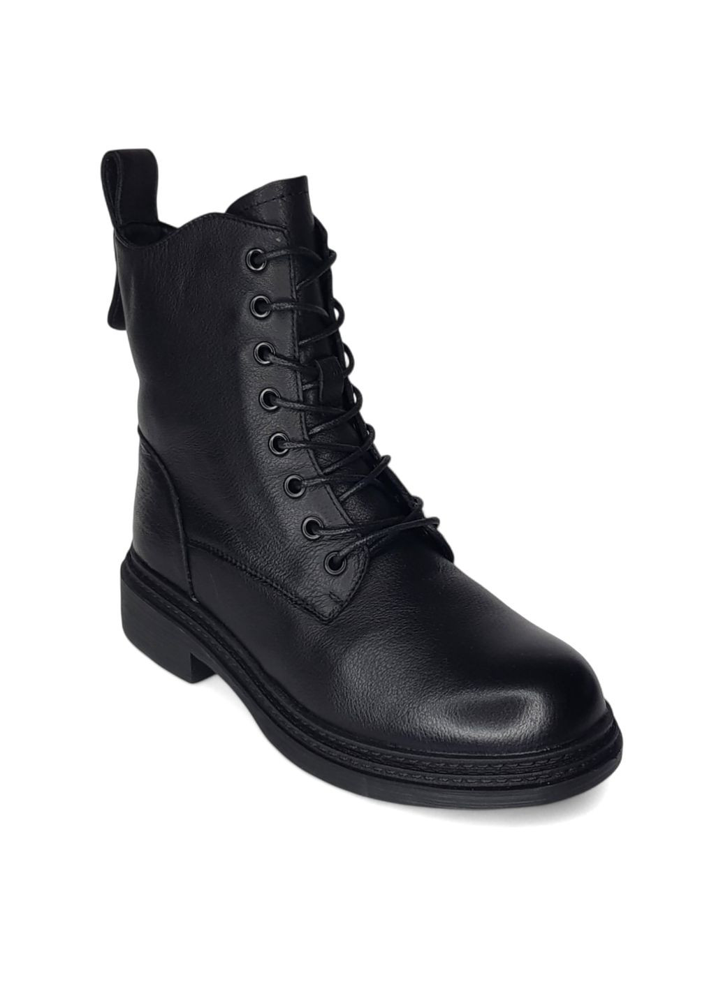 Зимові повсякденні черевики Spur (303284188)