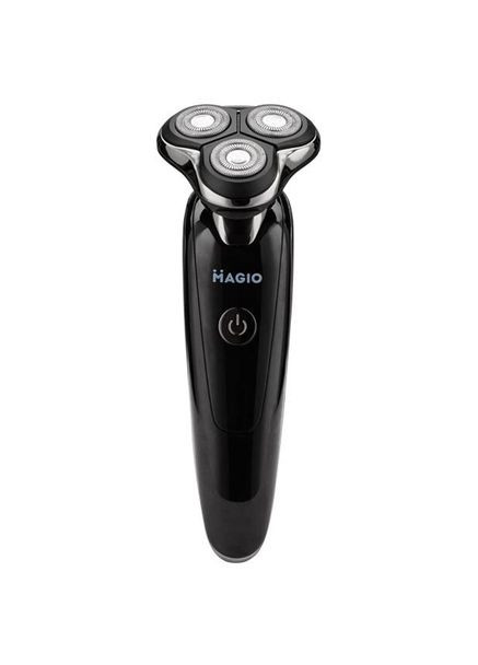 Електробритва чоловіча MG-687 Magio (316036166)