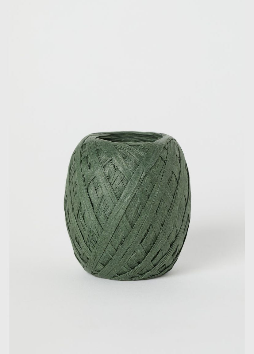 Подарочная лента H&M (295656674)