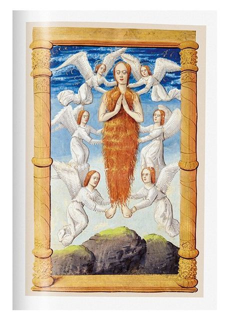 Книга Spirit Worlds. The Library of Esoterica (9783836590617) Taschen (364654120)