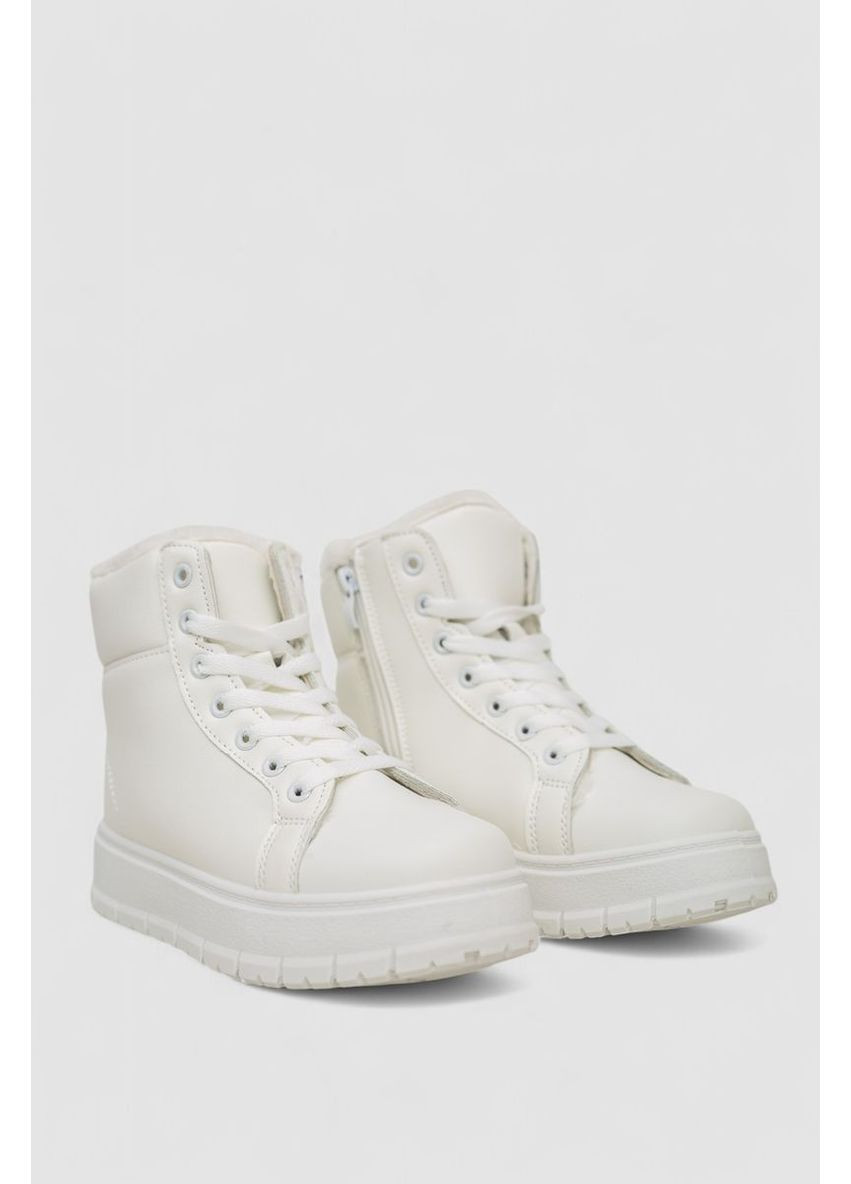 Кросівки жіночі зимові на хутрі,, 248RMB01 Ager (364756601)