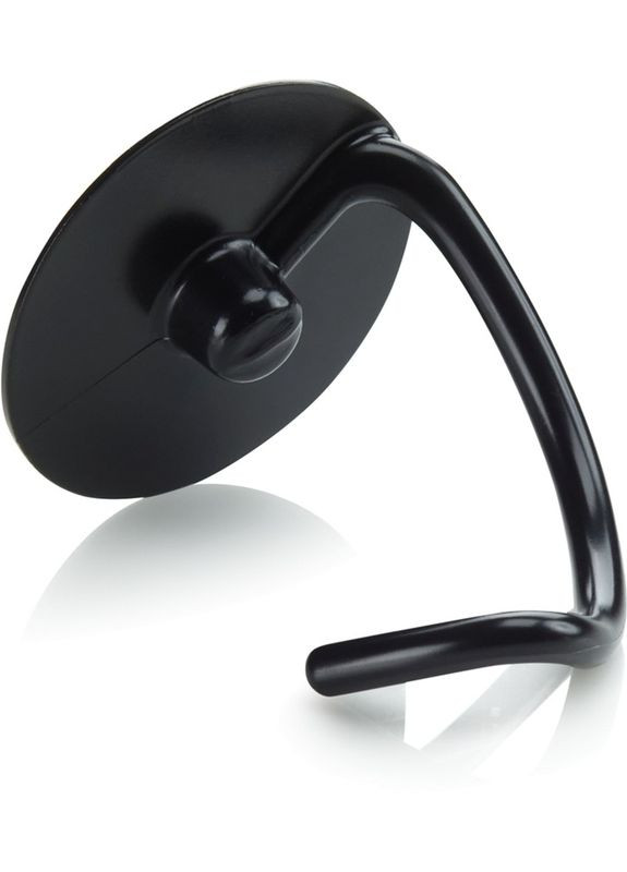 Кухонний комбайн MMC600XG Gorenje (336957433)