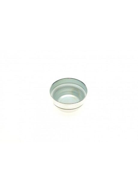 Підшипник маточини MB T1 Box (601) передн. міст (Вир-во ) 713 6674 30 FAG (368133427)