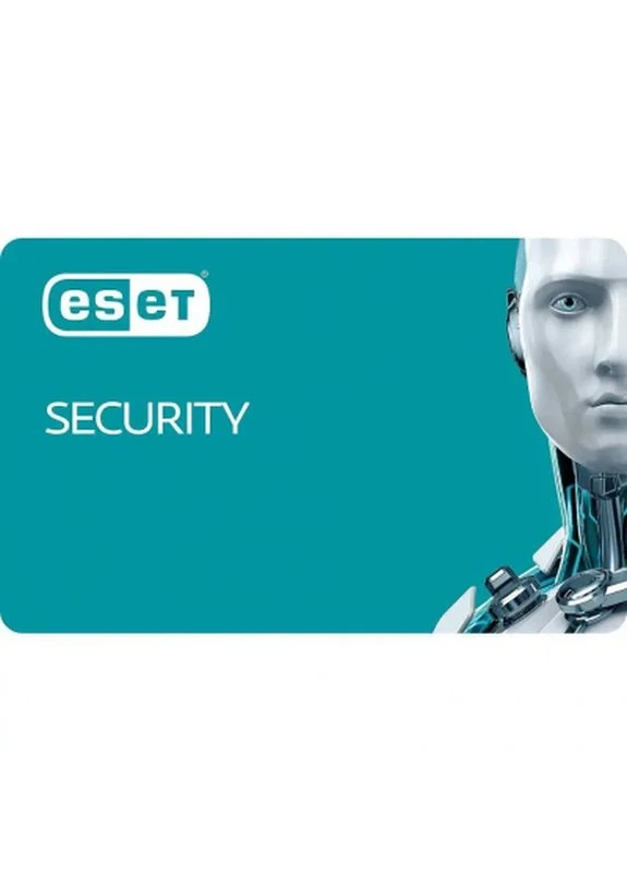 Антивірус Server Security для Terminal Server 12 ПК на 1year Business (ESST_12_1_B) ESET (398973415)