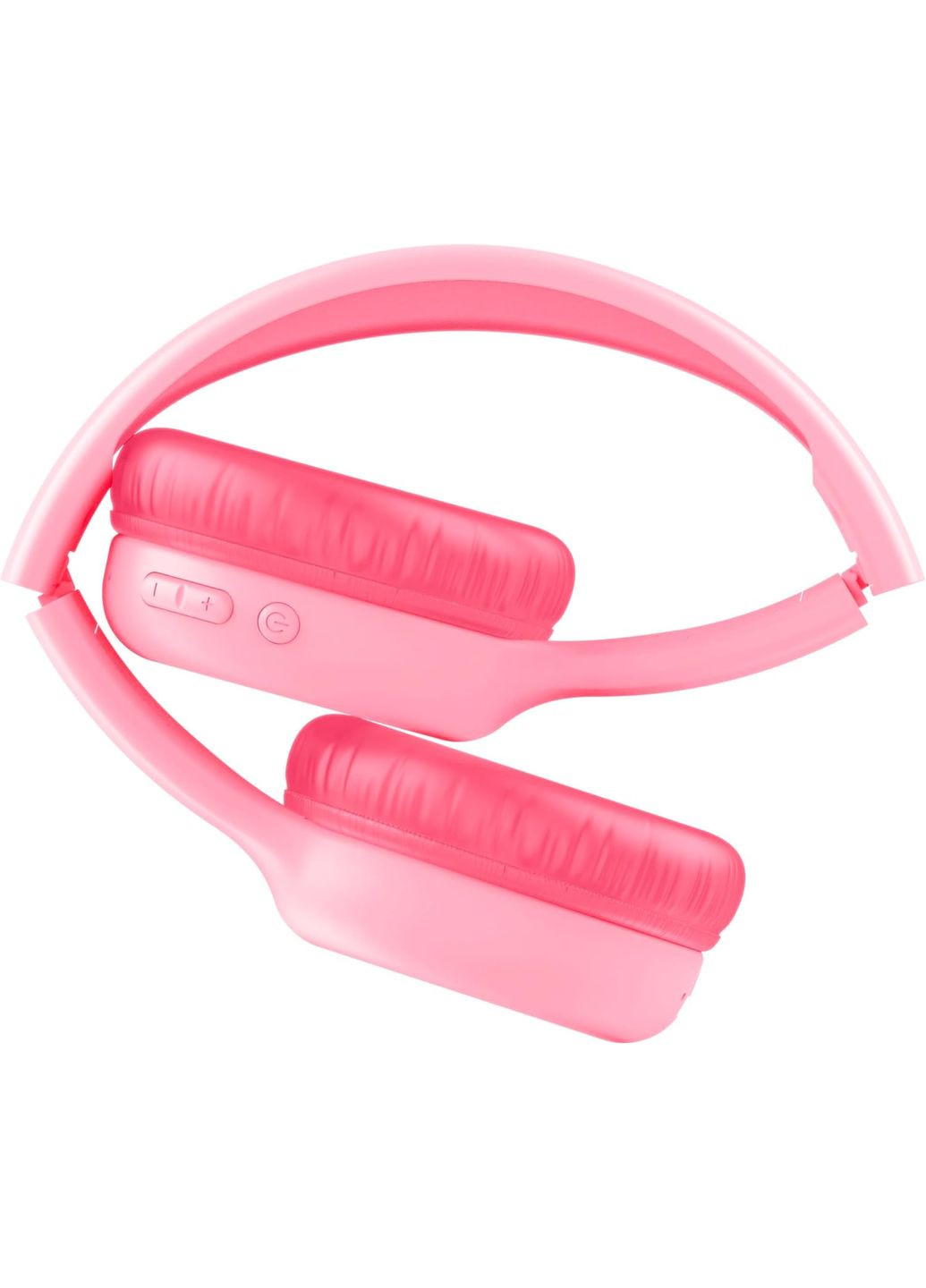 Навушники On-ear Nouna Kids, Wireless, Mic, Trust (342397659)