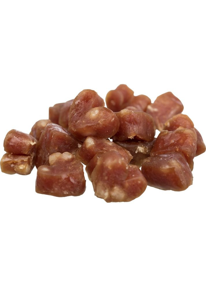 Адвент календар для котів PREMIO 30х34х3,5 см арт 9264 Trixie (355254682)