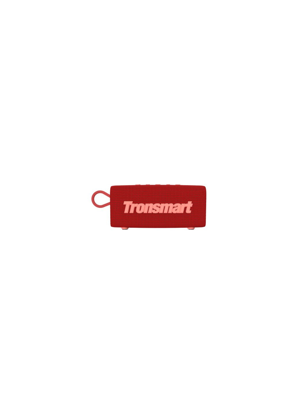 Акустическая система (797552) Tronsmart trip red (275080599)