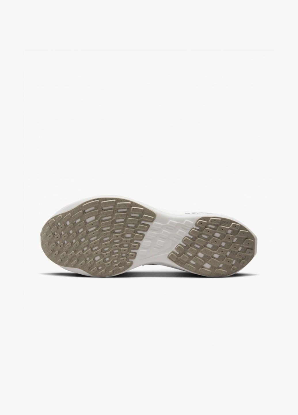 Кроссовки женские Pegasus Turbo Next Nature Black Dm3414-001 Nike чёрные (333653654)