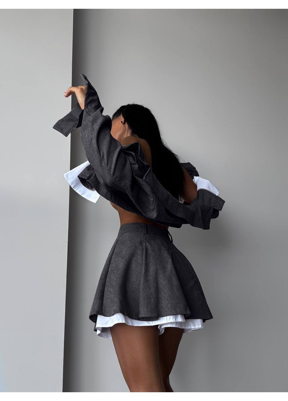 Костюм Vione (367184266)