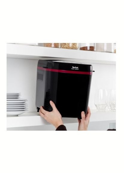 Хлебопечь Pain Plaisir PF220838 Tefal (347586341)